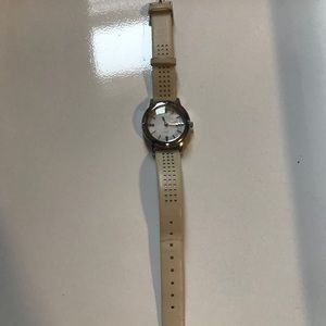 Stella and Dot watch